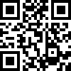 https://hi.abna24.com/x4ZJ8