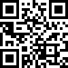 https://hi.abna24.com/xfvx7