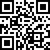 https://hi.abna24.com/x9VD3