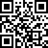 https://hi.abna24.com/x7jnT