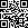https://hi.abna24.com/xgm2s