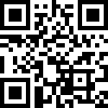 https://hi.abna24.com/x5KrV