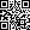 https://hi.abna24.com/xgxYX