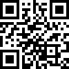https://hi.abna24.com/xh9jP