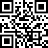 https://hi.abna24.com/xgHJD
