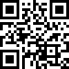 https://hi.abna24.com/x53tF
