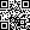 https://hi.abna24.com/xh9Pw