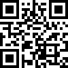 https://hi.abna24.com/x7pFj