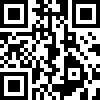 https://hi.abna24.com/xjFPY