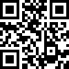 https://hi.abna24.com/x8ShW