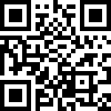https://hi.abna24.com/x9S6y