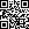 https://hi.abna24.com/xgJWd