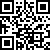 https://hi.abna24.com/xfHYX