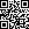 https://hi.abna24.com/x7nBC