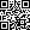 https://hi.abna24.com/xgDbX