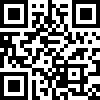 https://hi.abna24.com/x9rnj