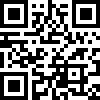 https://hi.abna24.com/x4WHZ