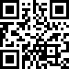 https://hi.abna24.com/xhSQP
