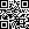 https://hi.abna24.com/xfFbw