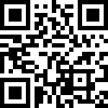 https://hi.abna24.com/x5zFC