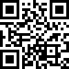 https://hi.abna24.com/xbSqc