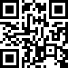 https://hi.abna24.com/x9wmj