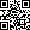 https://hi.abna24.com/x9nK3