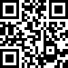 https://hi.abna24.com/x8Myf
