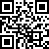 https://hi.abna24.com/xcbWM
