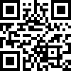 https://hi.abna24.com/xbSN8