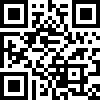 https://hi.abna24.com/xfVn9