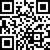 https://hi.abna24.com/xhqq5