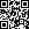 https://hi.abna24.com/xbdWJ