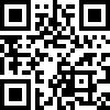 https://hi.abna24.com/x9WBj