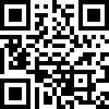 https://hi.abna24.com/xfNFQ