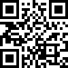 https://hi.abna24.com/x9YxY