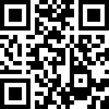 https://hi.abna24.com/xhgzB