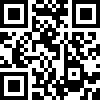 https://hi.abna24.com/xbrmM