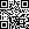 https://hi.abna24.com/xcmqv