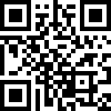 https://hi.abna24.com/xfx4H
