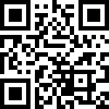 https://hi.abna24.com/xfCLY