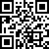 https://hi.abna24.com/xfYhL