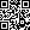 https://hi.abna24.com/x9X9m