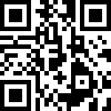 https://hi.abna24.com/x7MTt