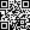 https://hi.abna24.com/x4VjG