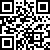 https://hi.abna24.com/xbgjc