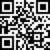 https://hi.abna24.com/xcPkn