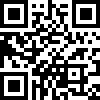https://hi.abna24.com/xjqbr