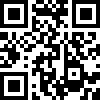 https://hi.abna24.com/xhggm
