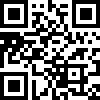https://hi.abna24.com/xc7zg
